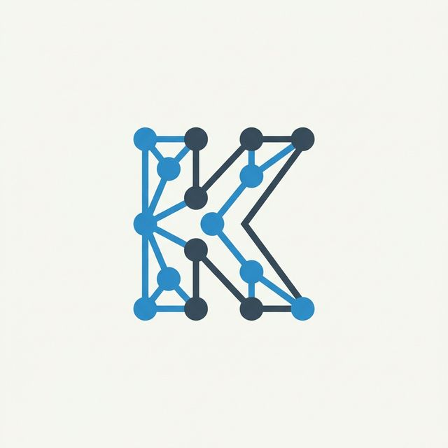 KhaiyaMedia Logo